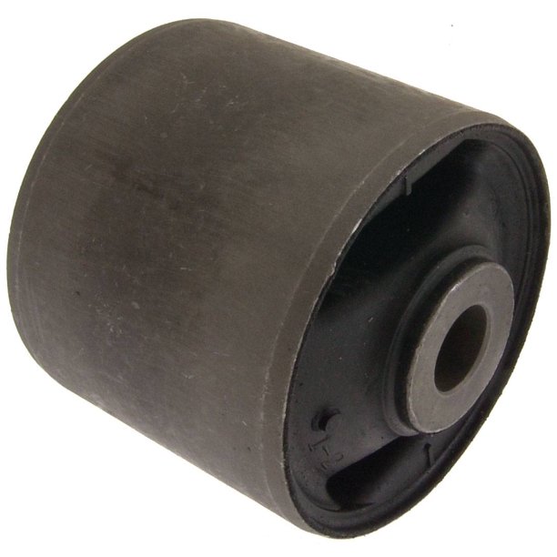 Febest FRONT DIFFERENTIAL BUSHING SZAB048 OEM 2755366J01 Walmart