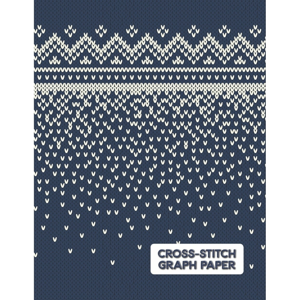 Stitch cross grid pattern patterns stitching anywhere embroider almost embroidery visit