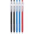 thumbnail image 2 of Juego De Plumas Gel Borrable 5pzs Pilot Frixion Ball Fino, 2 of 4