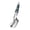 🔥 Green, variant on Viflosae Kitchen Two In One Stainless Steel Flipping Fish Shovel Multifunctional Spatula Clip for Fried Food Grilling Cooking Serving Kitchen Tool