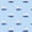 Blue Sailboats, variant on Monica Andy Organic Cotton Baby Blanket, Soft Newborn Receiving & Coming Home Blanket, 32 x 32 Inch