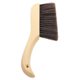 thumbnail image 2 of Portable Beach Sand Remover Brush Soft Bristle Cleaning Tools For Shoes Clothes And Feet Ideal Beach Accessories For Vacation Surfing And Outdoor Acti, 2 of 4