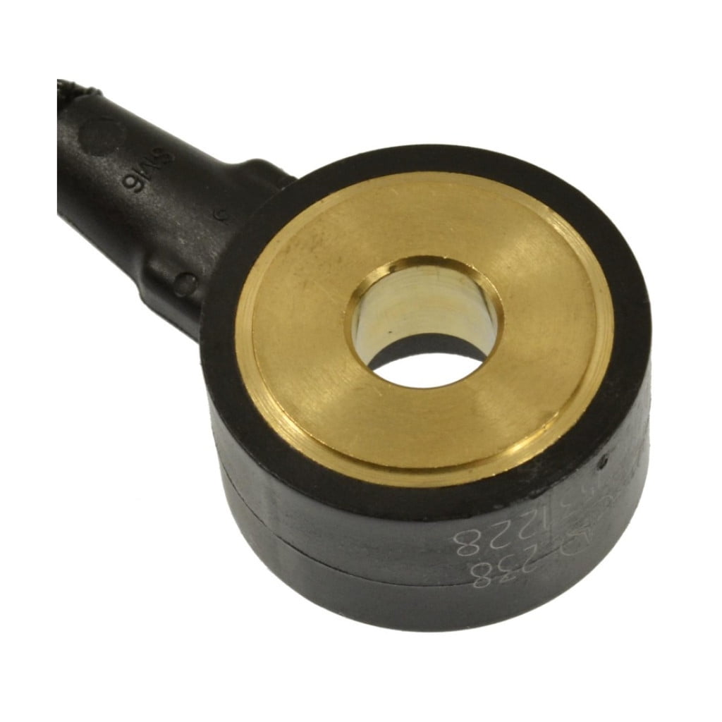 KarParts360 For Mercedes-Benz GLK250 2013 2014 2015 Knock Sensor | Bolt Mount Mounting Type | Blade | Male Terminal | 3 Terminal Quantity | Replacement For 71531228
