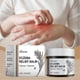 thumbnail image 4 of 3X Eczemas Relief Skin Redness Relief Anti-itch Cream Dryness Itchiness Relief Cream or All Skin Types, 4 of 5