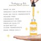 thumbnail image 4 of Sérum hidratante facial de semillas negras, 30 ml, holístico, 4 of 8