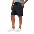 thumbnail image 4 of Eddie Bauer Men’s Lounge Shorts, 2-pack, 4 of 4