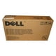 Dell, Inc – image 1 sur 5
