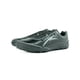 thumbnail image 3 of Tenis de Futbol Rapido Atletica 2021539 Turf Hombre Negro, 3 of 4