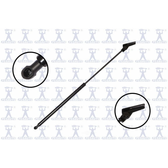 Focus 84826 FCS Hatch Lift Support