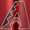 Arizona Diamondbacks, variant on Oakland Athletics 30oz. Gameday Stainless Tumbler
