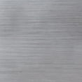 thumbnail image 3 of Sticker Sheets - Brushed Metallic Silver, 3 of 5