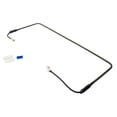 thumbnail image 1 of Frigidaire 5303918410 Defrost Heater Assembly, 1 of 4