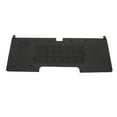 thumbnail image 4 of Laptop Bottom Cover Replacement Parts, Perfect Fit Professional Laptop Bottom Base Cover  for E7250, 4 of 8