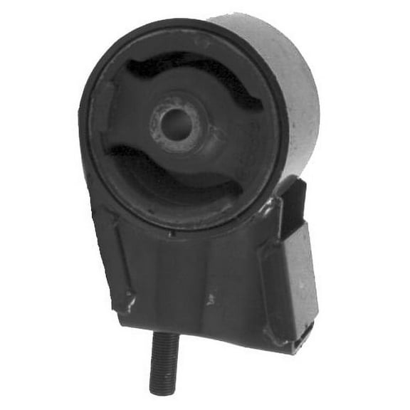 S0533 Fits Mazda MX6 1990-1992 Turbo 2.2L/1991 Mazda 626 2.2L MANUAL Front Mount - A6452, EM8085, 8085