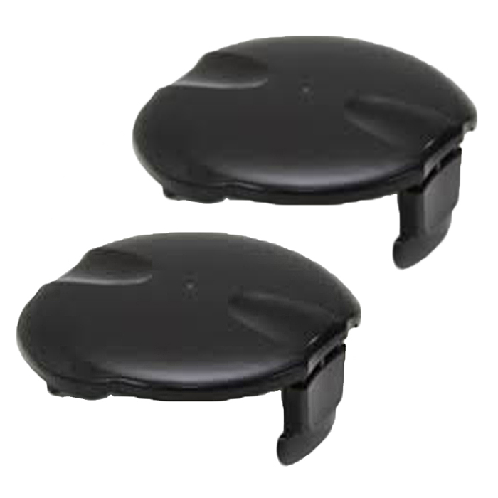 weed eater replacement cap