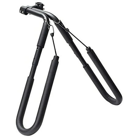 

Scooter Moped Bike Surfboard Rack Carrier Rack Surf Bracket Surfing Wakeboard Holder
