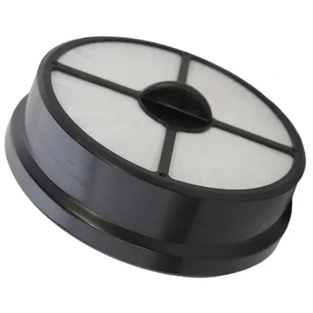 Replacement Part For Eureka HF16, AS5200, AS5210 Vacuum Cleaner HEPA Filter 1PK # 413900