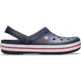 thumbnail image 1 of Sandalias Crocs Crocband Clog Correa Ajustable Unisex Adulto, 1 of 6
