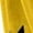 Yellow, variant on Ladies' Versatile And Fashionable Printed Casual Drawstring Pants