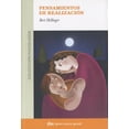 thumbnail image 1 of PENSAMIENTOS DE REALIZACION RIGDEN INSTITUT GESTALT BERT HELLINGER, 1 of 2