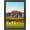 1, variant on 8x12 Picture Frame Black for Wall Mounting or Tabletop, Wood 8 x 12 Frame Photo Frame for Wall Hanging Horizontally or Vertically, Black, 1 Pack