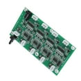 thumbnail image 3 of Brushless Motor PWM Durable Current Protection Brushless Motor Controller For, 3 of 8