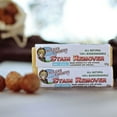 thumbnail image 1 of Buncha Farmers Natural Stain Stick, 1 of 8