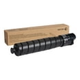 thumbnail image 1 of Xerox - High Capacity - black - original - toner cartridge - for VersaLink C9000/DT, C9000/DTM, C9000/YDT, 1 of 6