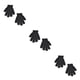 thumbnail image 3 of Sonducket 1 par de guantes para niños, cubiertas de manos, accesorio de ropa de estilo Simple, calentador de manos de invierno para niños y Type1 NO1, 3 of 6
