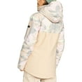 thumbnail image 2 of Roxy womens  Dawnrae Parka, XL, 2 of 3