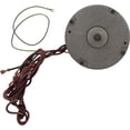 thumbnail image 4 of Hayward Motor-Fan, 1/3 Hp 1075 Rpm SMX303055001, 4 of 7