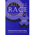 thumbnail image 3 of Critical Race Feminism: A Reader, 3 of 3