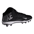 thumbnail image 2 of Nike Zoom Code Elite 3/4 TD Football Cleats, 2 of 3