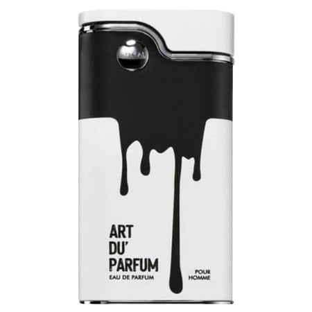 Armaf Men s Art Du Parfum EDP 3.4 oz Fragrances 6294015155686