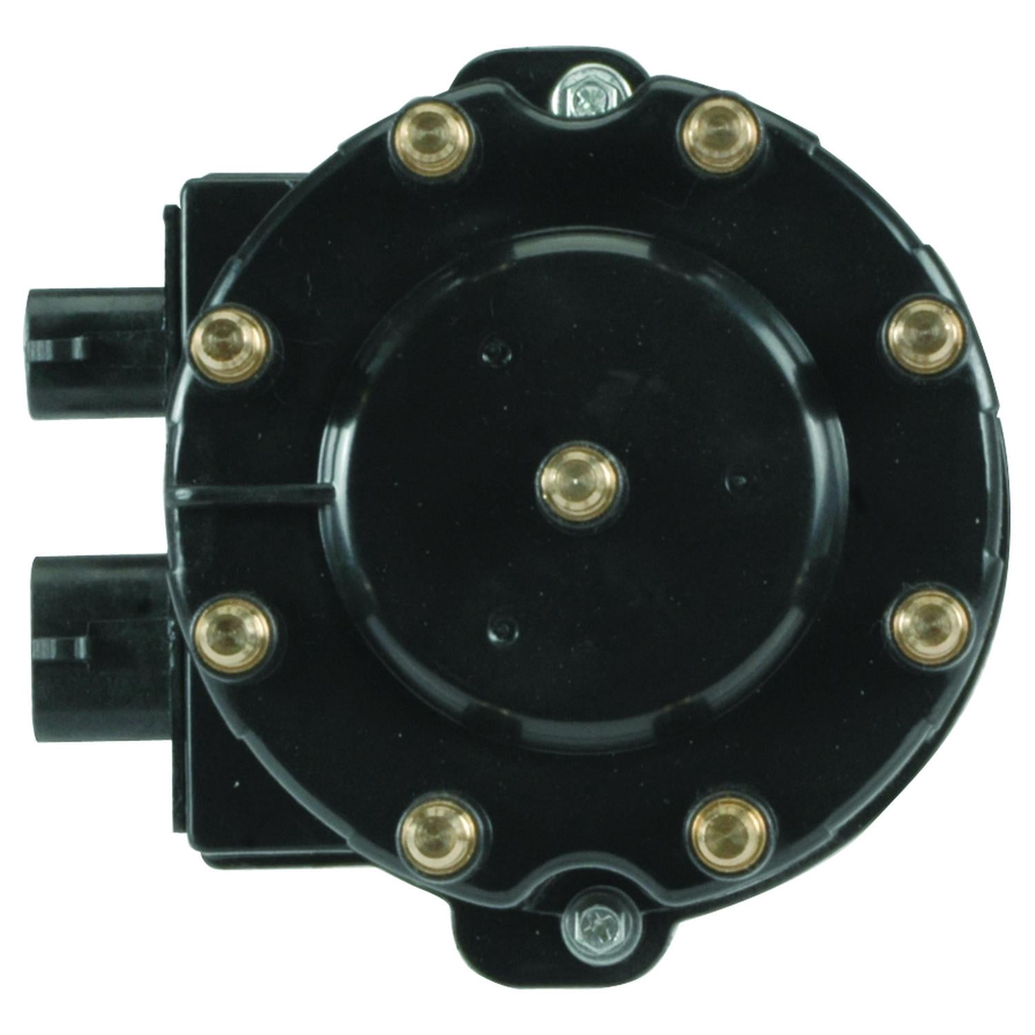 OEG Parts New Distributor Replacement For Delco On V8 Chevy GMC Truck 1500 2500 3500 5.0 305 5.7 350 427 TBI EFI LG4 LB9 F-Body 1103749 1103791 1103838 1103839 1103880 1104048 19179575 DST1830