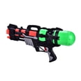 thumbnail image 4 of Water Gun, Plastic Toy Large Capacity Water Gun, For Boy, 4 of 8