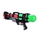 thumbnail image 4 of Water Gun, Plastic Toy Large Capacity Water Gun, For Boy, 4 of 8