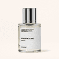 thumbnail image 1 of Aquatic Lime, 1 of 6
