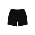 thumbnail image 3 of Reebok Toddler Boy Victory Three Pocket Shorts, Sizes 12 Months - 5T, 3 of 3