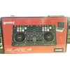 Gemini SLATE 4 DJ Controller