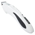 thumbnail image 2 of Dog Clippers For Grooming Multi Color Pet Owners Home Use 1 Set 6.9x1.8x1.6in, 2 of 8