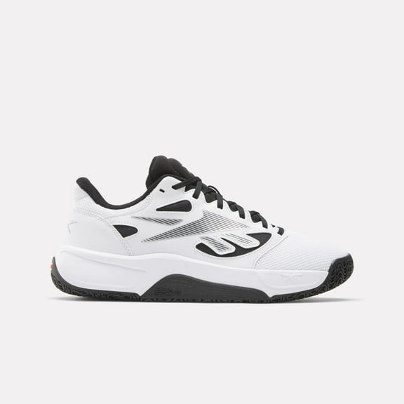 Reebok Engine LT Unisex Shoes
