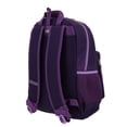 thumbnail image 5 of Mochila GRANDE ESCOLAR Chenson Descendientes, 5 of 5
