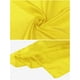 thumbnail image 4 of INSPIRAR CHIC Bufandas de Satén Sólidas para Mujeres 20" Bufanda Cuadrada Pequeña Pañuelo Amarillo 19.7x19.7''(LxA), 4 of 5
