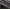 Black, variant on The Step Original Health Club Aerobic Step Risers in Black/Gray for Use with The Step Aerobic Platform