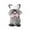 D, variant on Gifts Under $5 Caoblia Valentine Gnomes Plush Doll Valentines Day Decorations Scandinavian Tomte Valentines Gnomes Indoor Tabletop Holiay Party Decor Gifts, Valentines Day Decorations