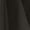Charcoal Olive, variant on Men's Big & Tall Power  Pants