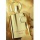 thumbnail image 2 of Supremacy Gold Eau de Parfum Spray (Unisex) por Afnan Afnan Model, 2 of 11