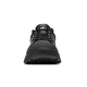 thumbnail image 5 of Tenis Flexi Gris Hombre Outdoor Senderismo gris 27, 5 of 10