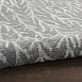 thumbnail image 5 of Michael Amini Ma30 Star Area Rug, 5'3" x 7'3", 5 of 7